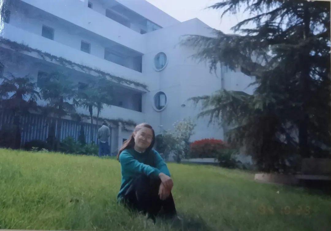 从一线老师到骨干教师的幼教故事,骨干教师成长历程与感悟