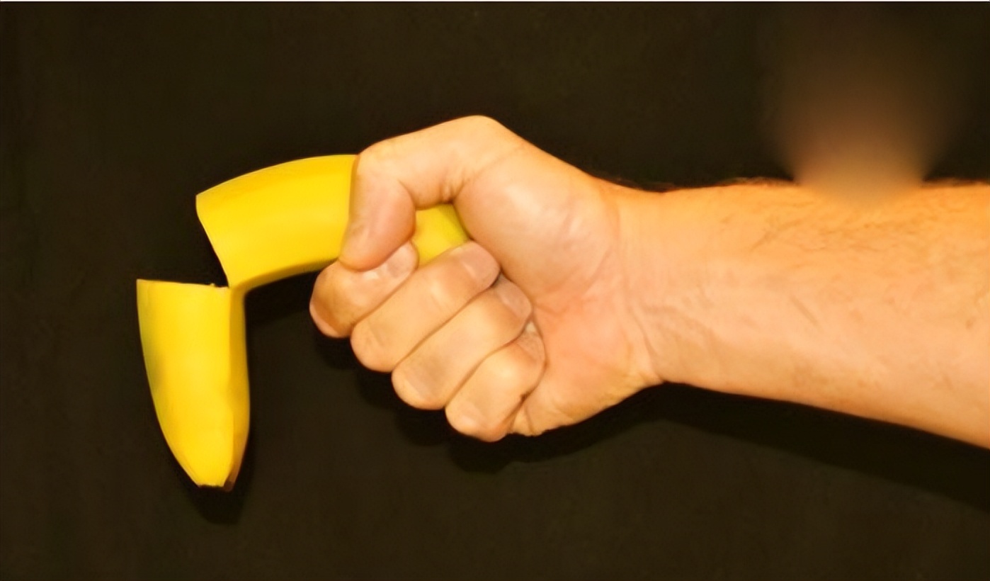 叶酸和维生素c怎么补,叶酸和维e可以提高精子质量