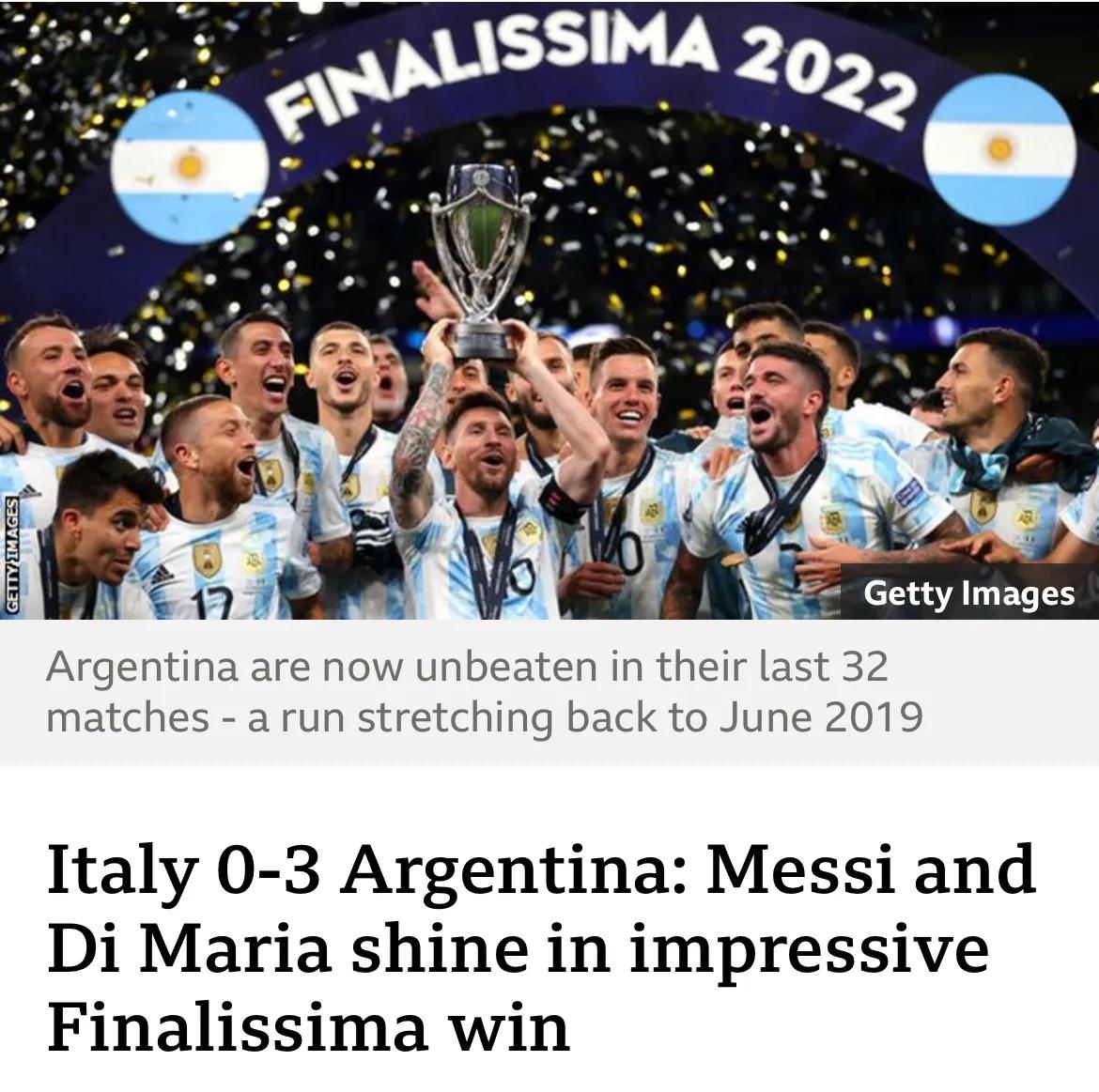 阿根廷美洲杯夺冠外语解说,今晚阿根廷和法国足球世界杯英语