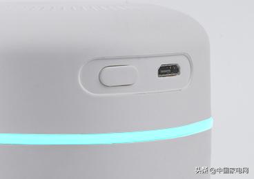 加湿器内部怎么清理,加湿器脏了怎么清理