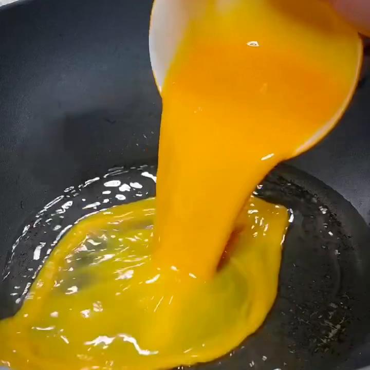 跟着抖音学做菜视频算原创吗,跟着抖音学做菜简单又美味