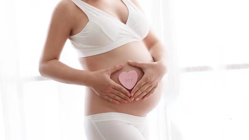 胎停育怎么干预,胎停育怎么处理最安全