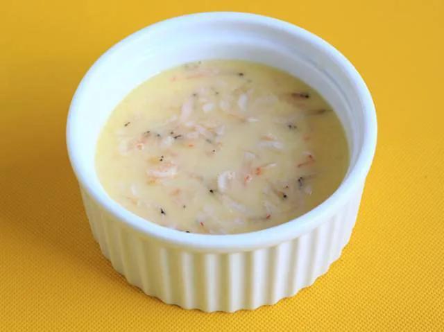 春天补钙夏天补锌秋天冬天补什么,一周内儿童补钙食谱大全最新版