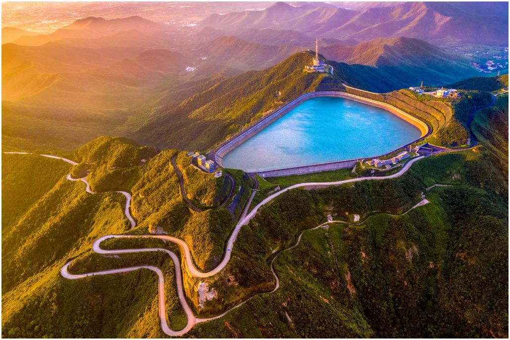 中国摄影艺术展获奖作品,北京国际摄影节获奖作品