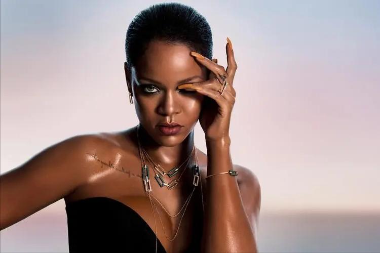 十大顶级球星豪车,十大顶级豪车明星