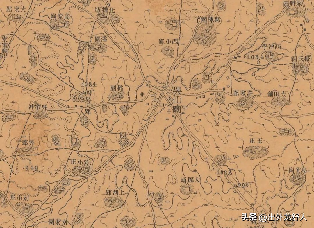 合肥长丰什么时候可以成为千亿县,安徽合肥长丰发展变化