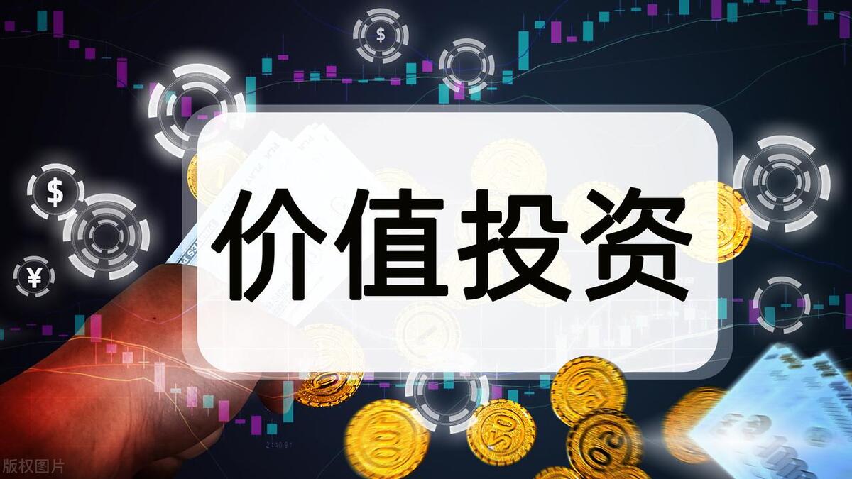 股票逆势赚钱诀窍有哪些,股票实用操作技巧图解大全