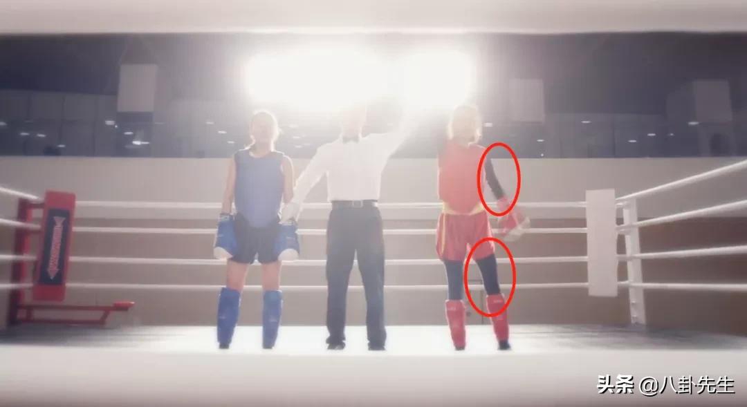 黄景瑜王丽坤虐心,黄景瑜王丽坤新电视剧在哪里看