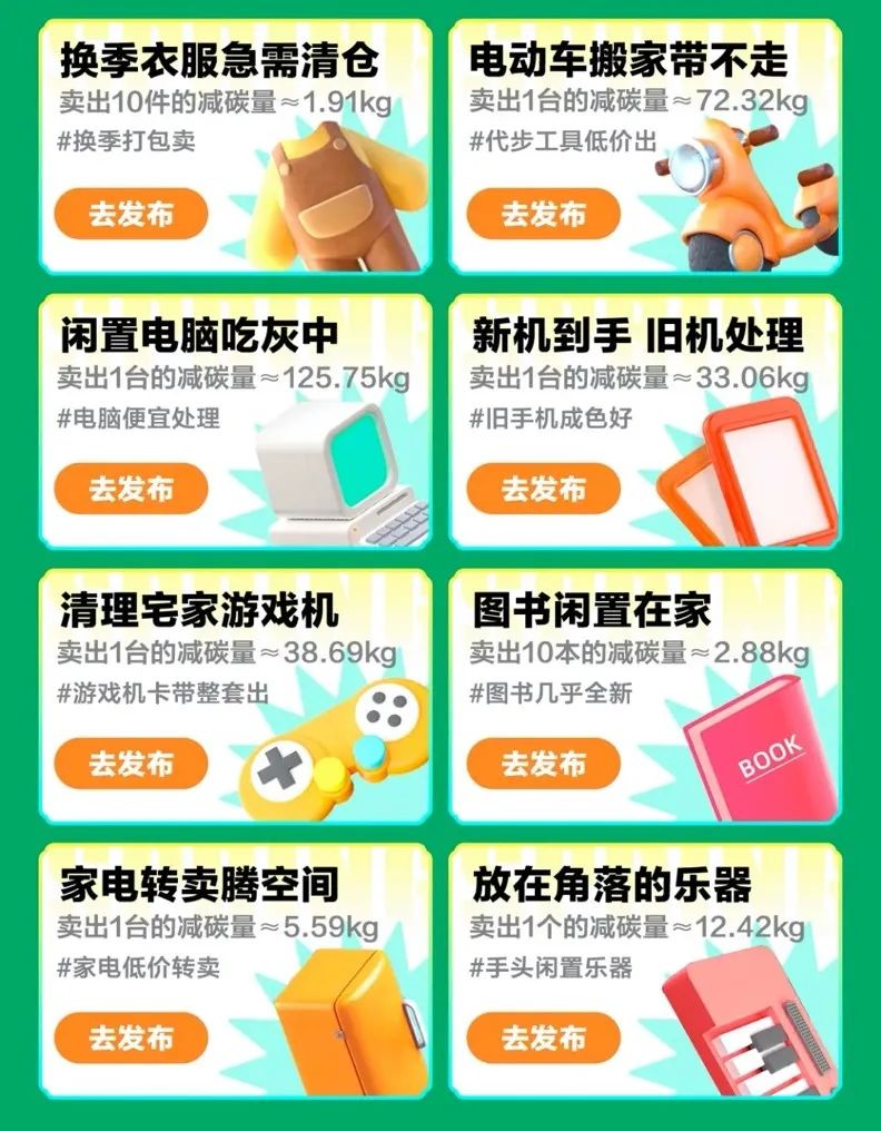 全国碳普惠平台在哪,中山碳普惠运营中心