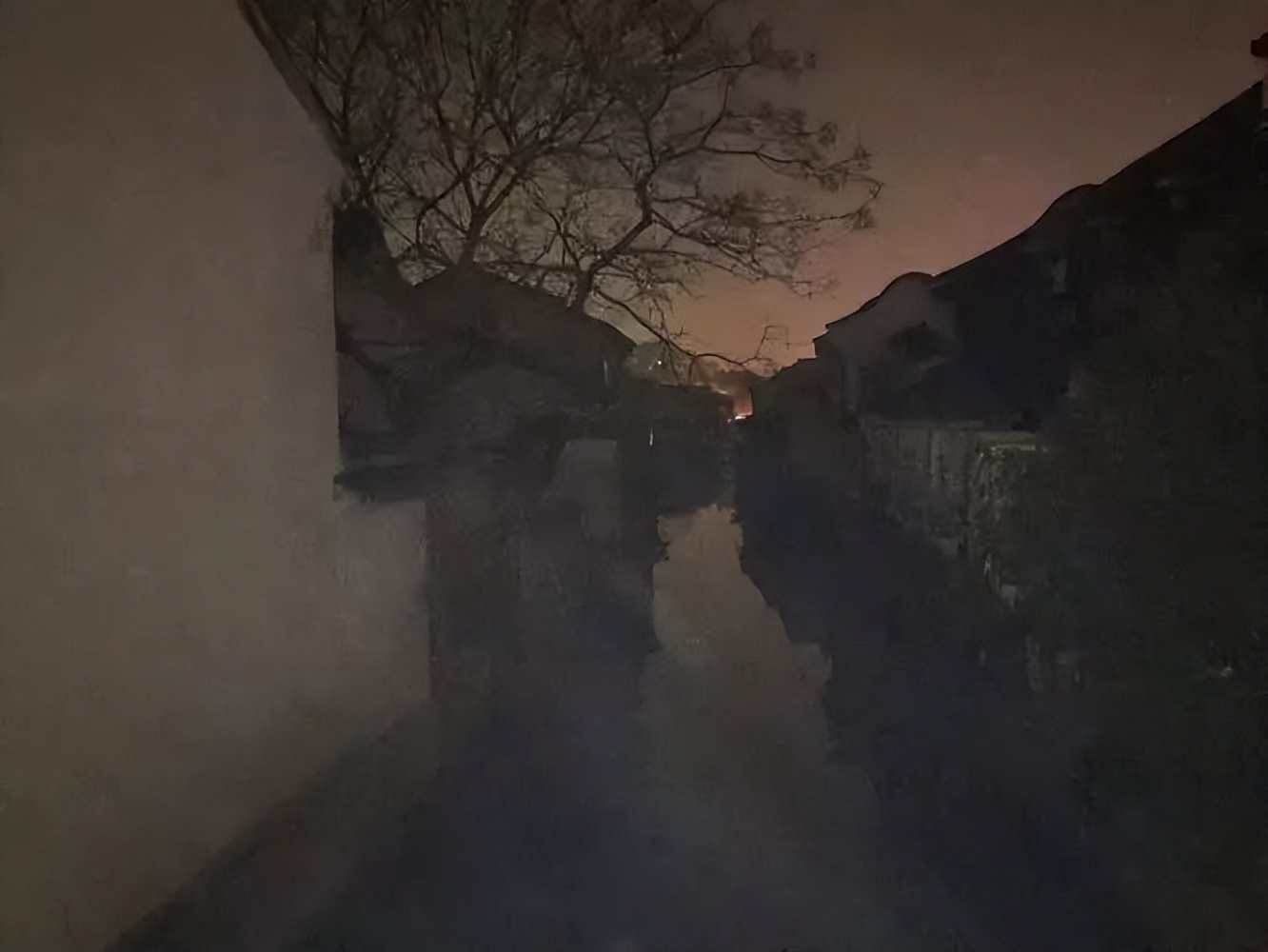 踏迹寻音绍兴：东南山水越为首天下风光数会稽