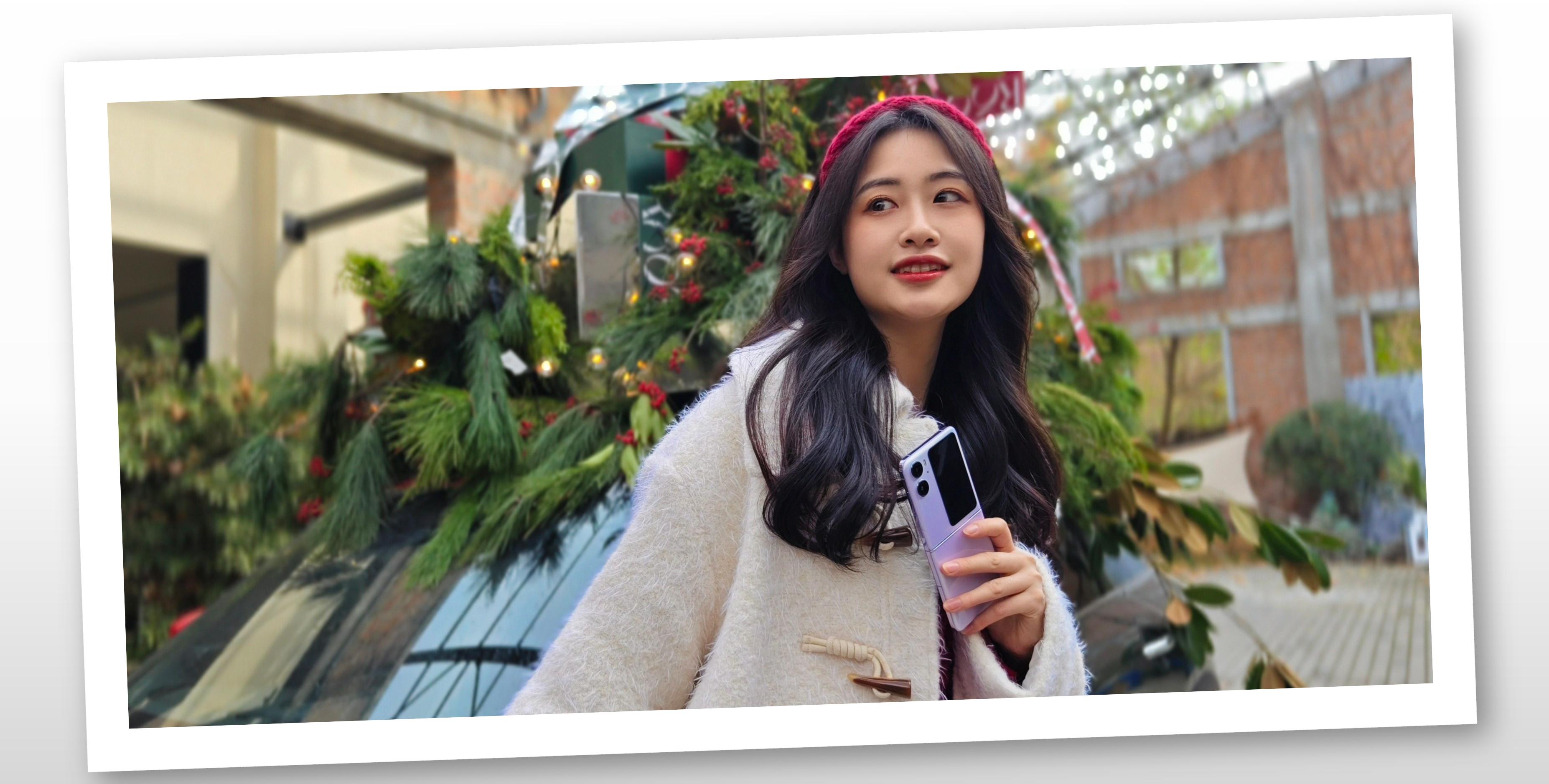 findn2折叠屏手机,手机折叠屏findn2