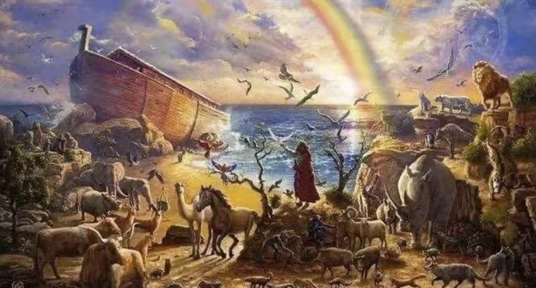 网上的野生发明家有多奇葩,中国最强发明家