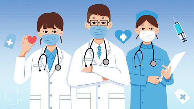 右美沙芬吃多了是不是会致幻,右美沙芬吃多了会导致死亡吗