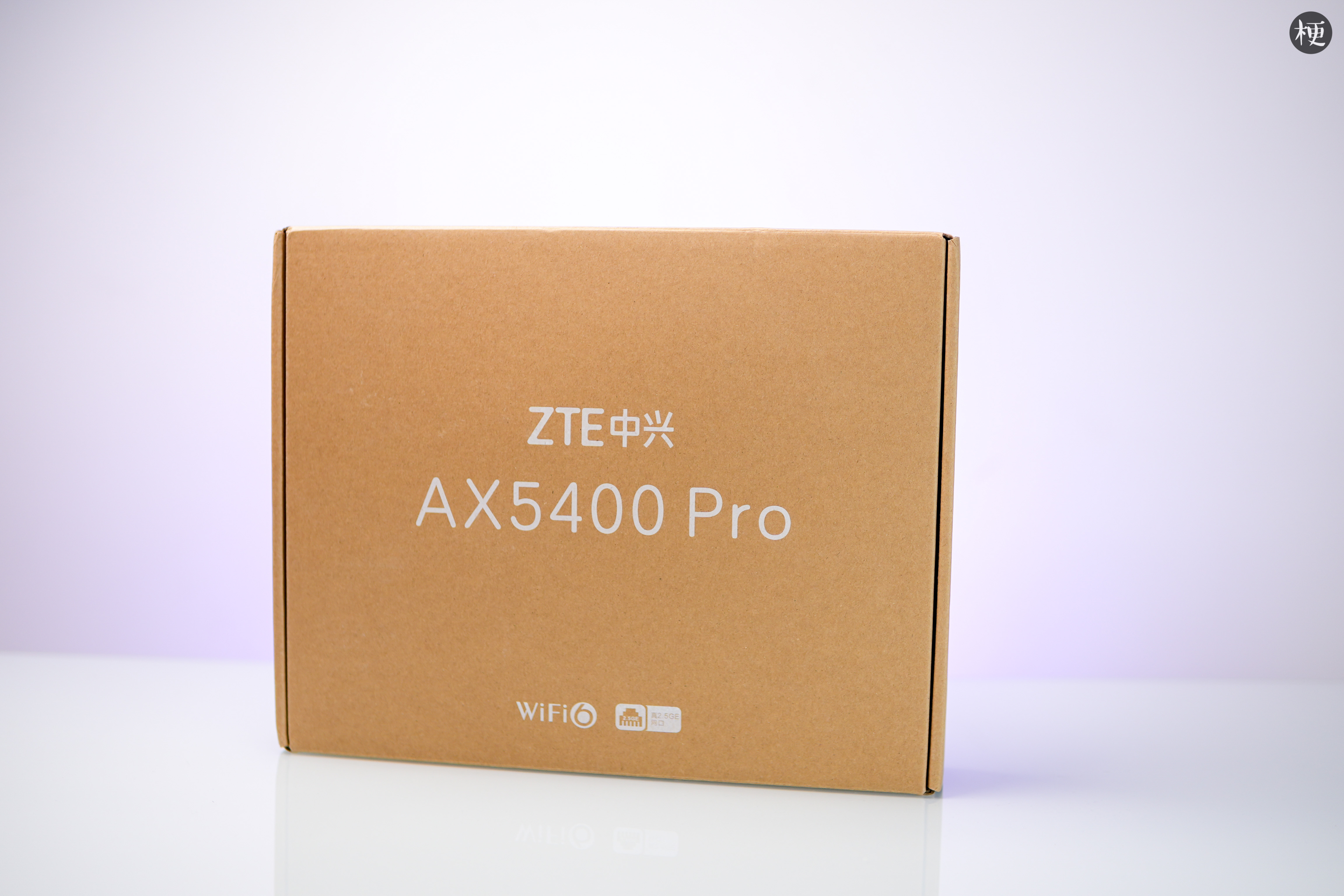 中兴ax5400pro对比tp-linkax6020,中兴路由器ax5400pro支持双宽带吗