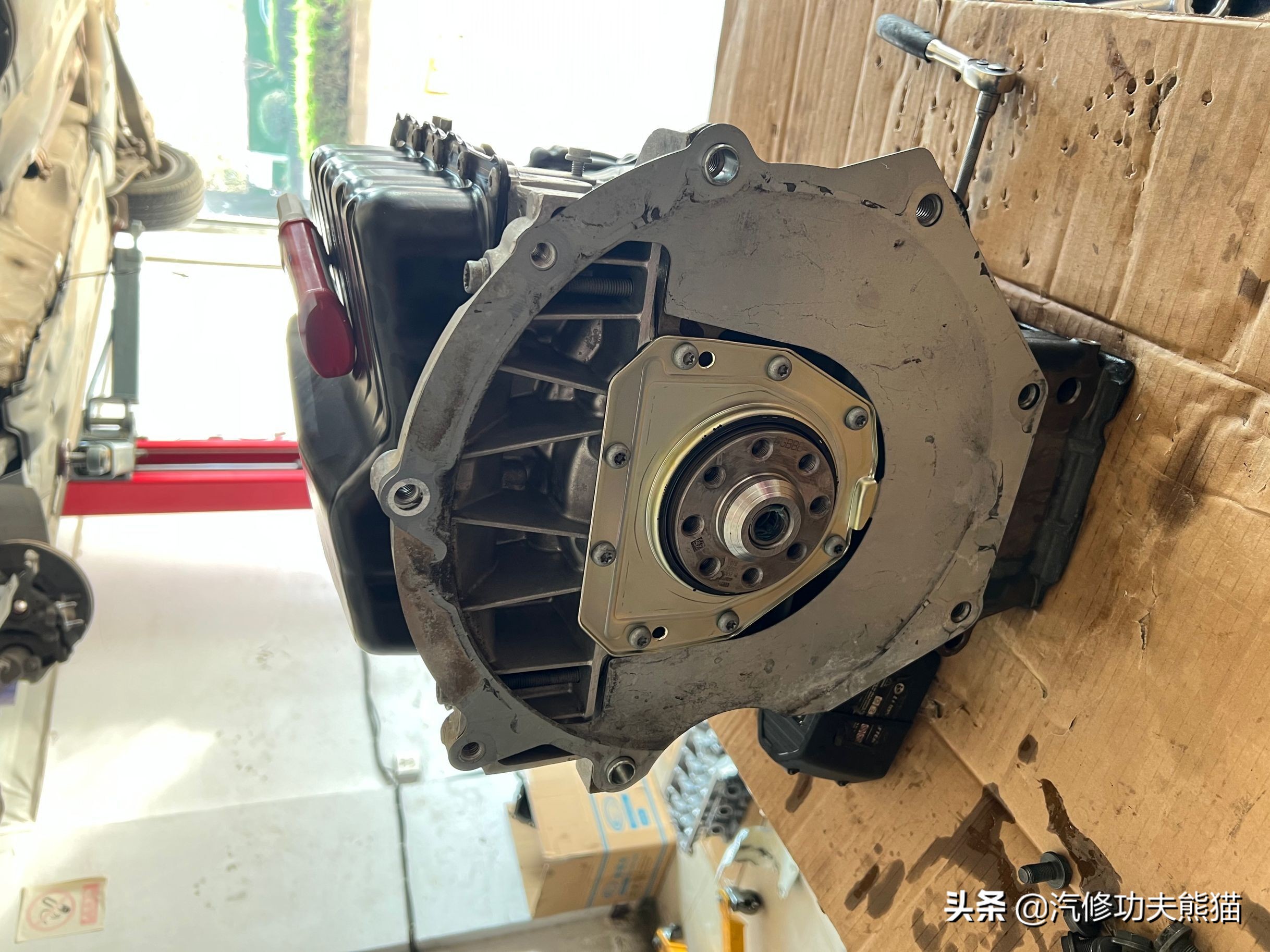 甯曡惃鐗硅溅涓荤儳鏈烘补瑙嗛,澶т紬甯曡惃鐗圭儳姘旈棬