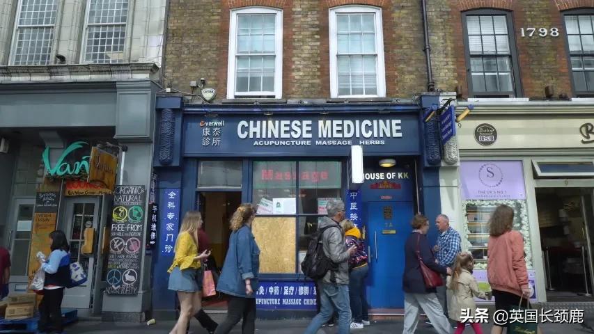 养生大法,养生法