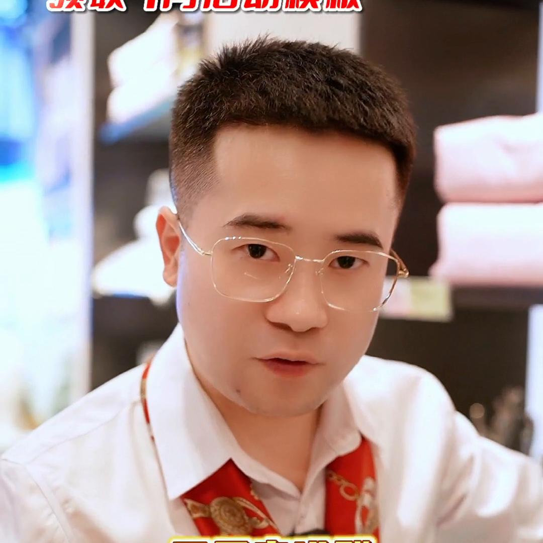 家纺店如何提升销售,家纺清仓怎样销售