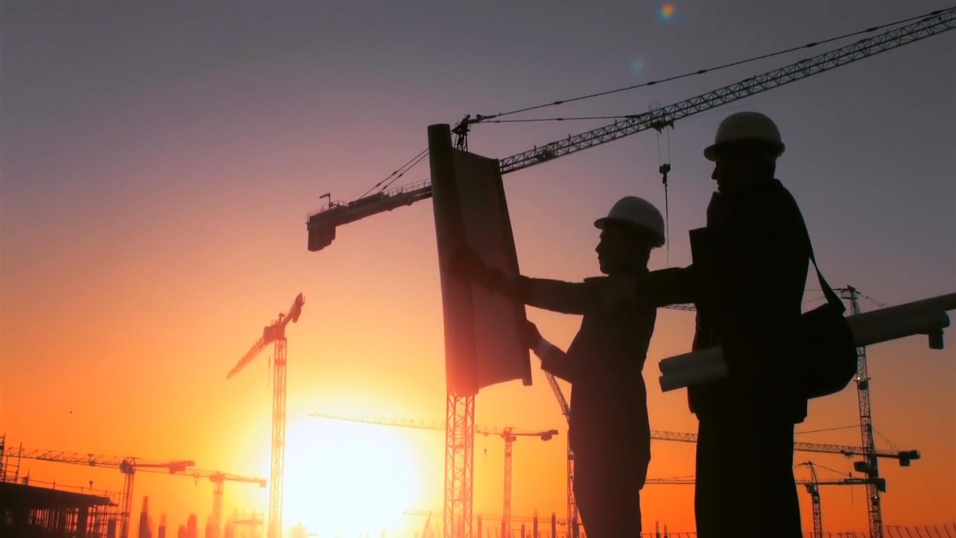 村村通柏油路现状,为什么村村通修的都是水泥路