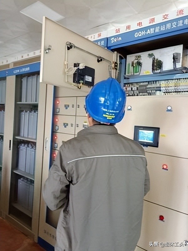 家里跳闸推不上去的解决方法,家中跳闸推不上去怎么办