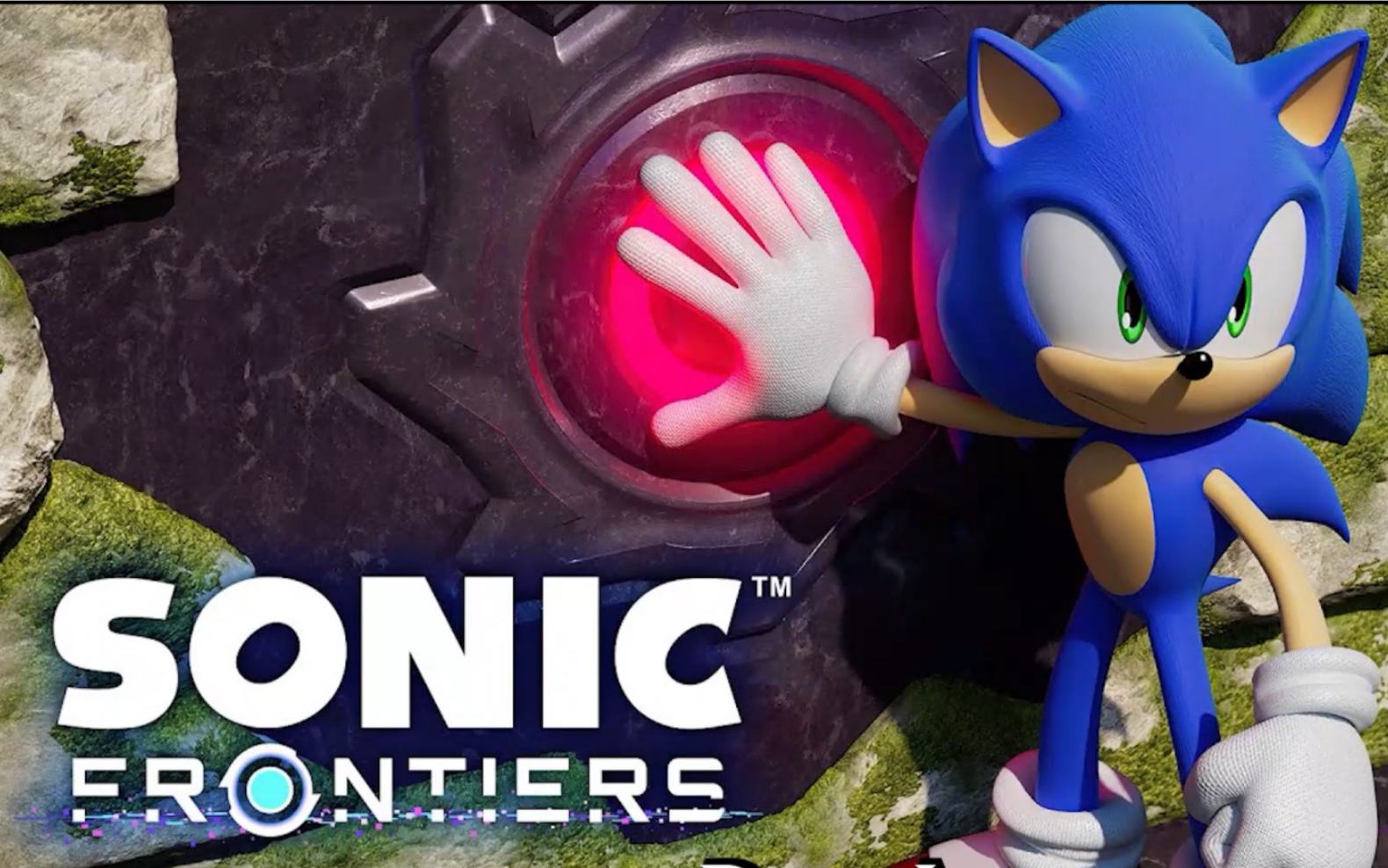 最近steam新出动作游戏,2023年steam热销游戏排行榜哪里看