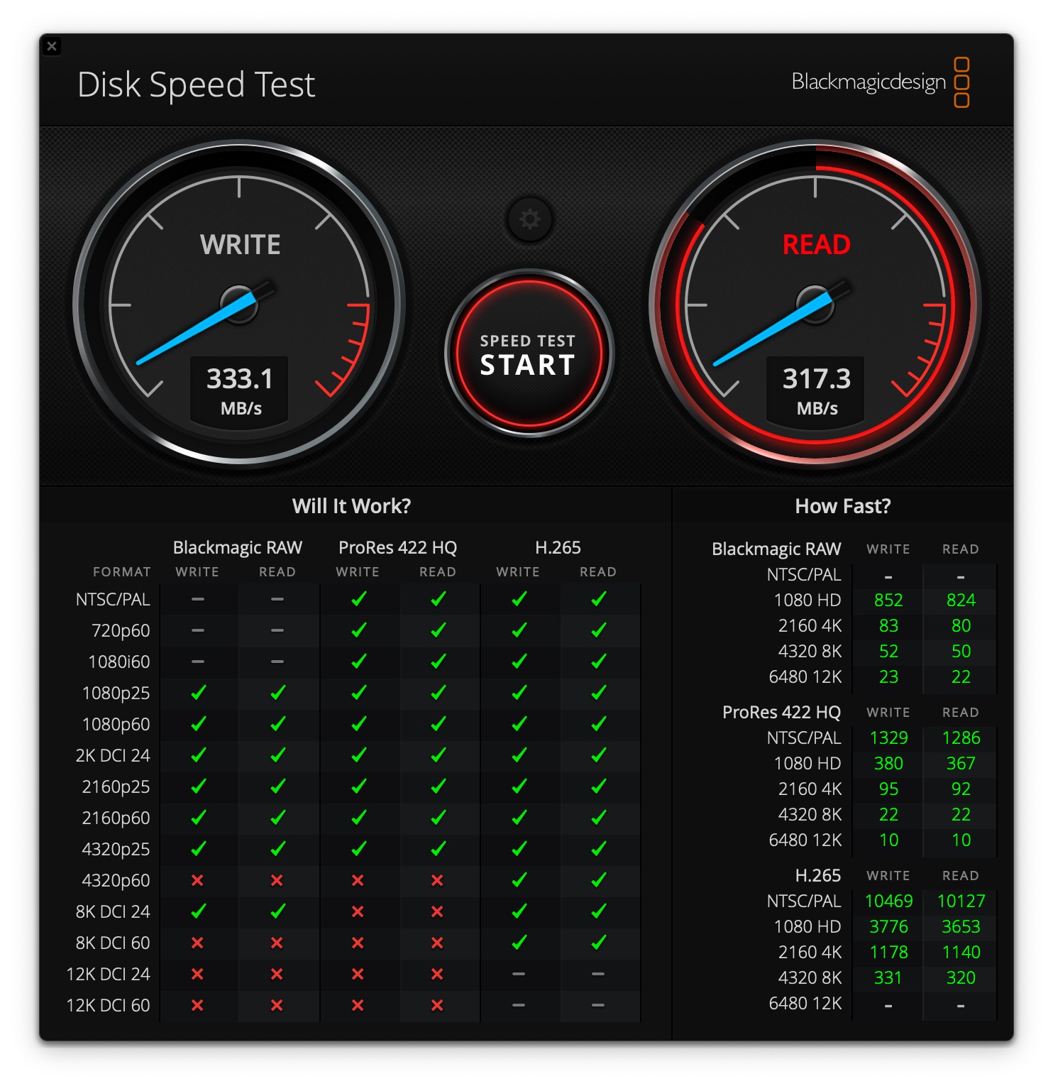 苹果全家桶怎么选又好又便宜,苹果全家桶设备那么多该怎么选