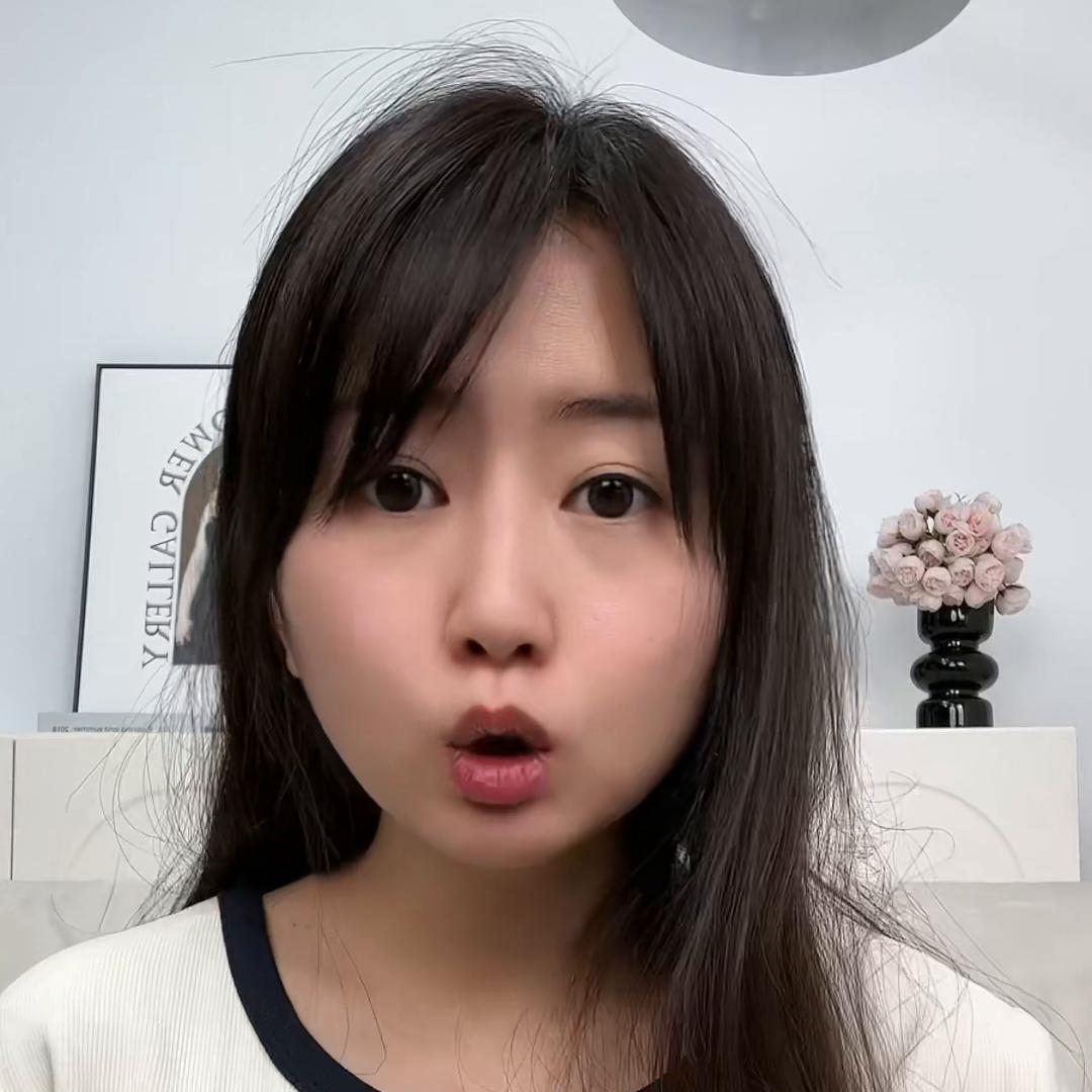 奶量少怎么办教你几招快速下奶,怎么让奶少的那边奶量增多