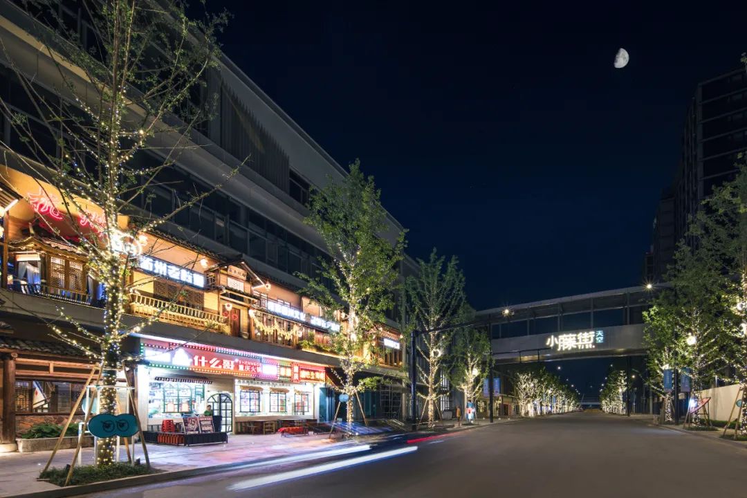 涓婃捣涓囩tod澶╃┖涔嬪煄,涓囩涓滆帪鏈潵澶╃┖涔嬪煄tod