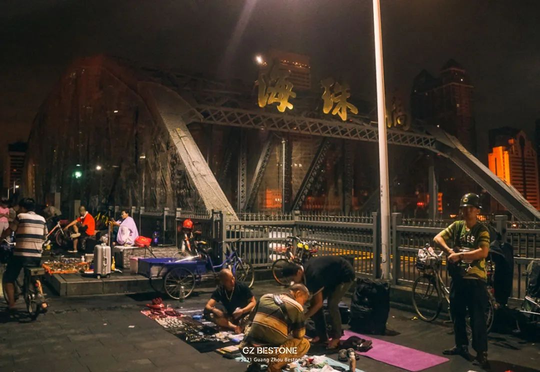 想见你2019的视频,想见你2019完整版