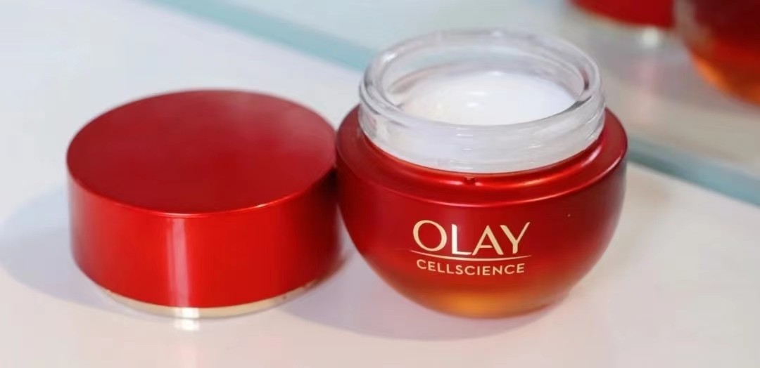 价格适中又补水的大牌面霜,贵妇级性价比最高的面霜