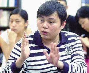 如何看待名人担任行政管理职务