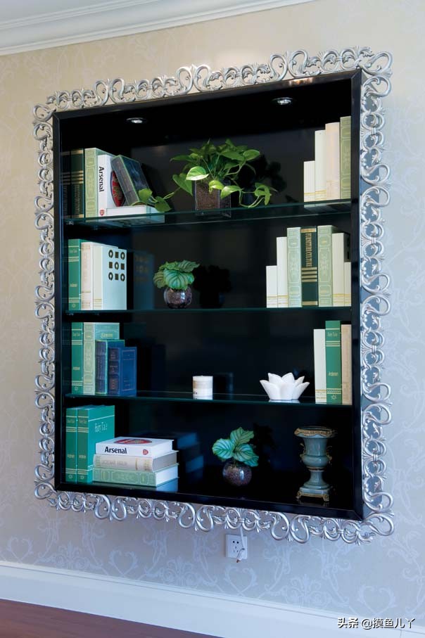 欧式风格之福熙大道花园参观