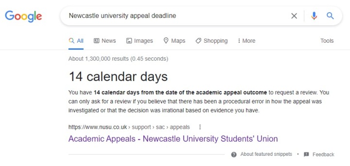 挂科太多没毕业咋办,挂科拿不到学位证怎么办