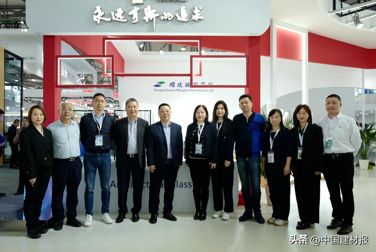 耀皮玻璃种类及价格,2024北京国际玻璃展会时间表