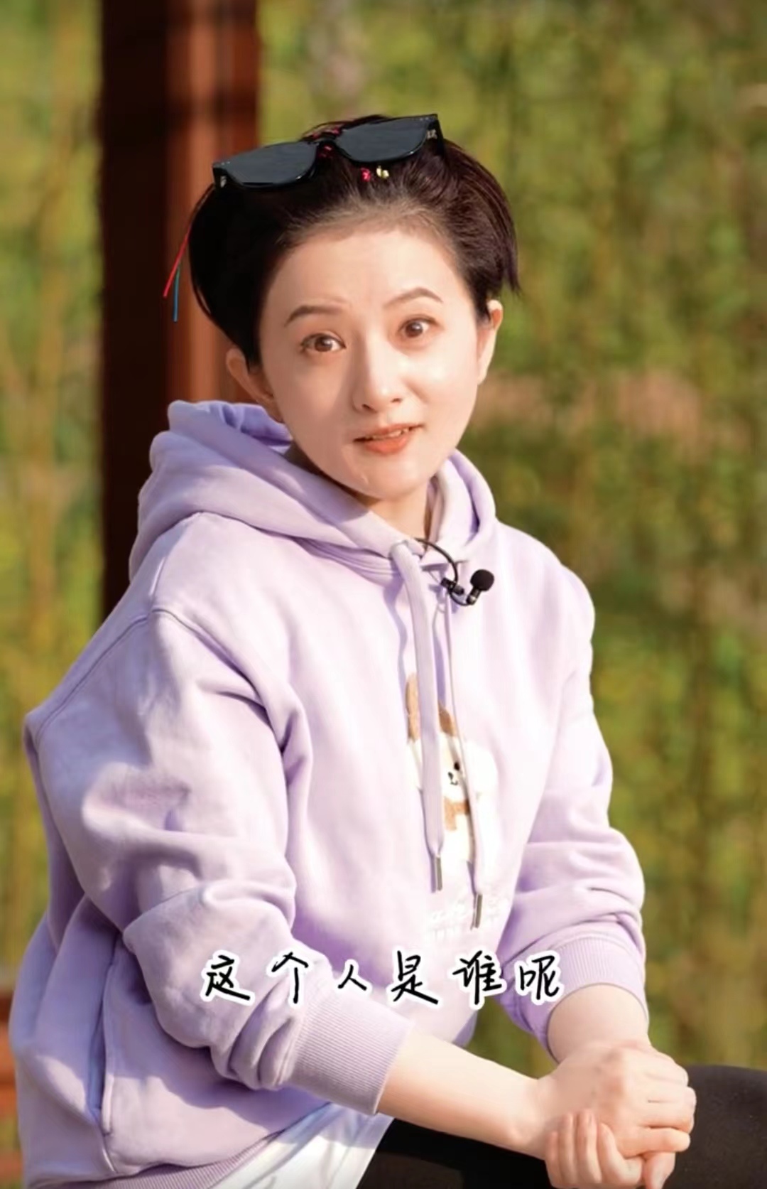 金铭小婉君近况,40岁小婉君金铭变化大