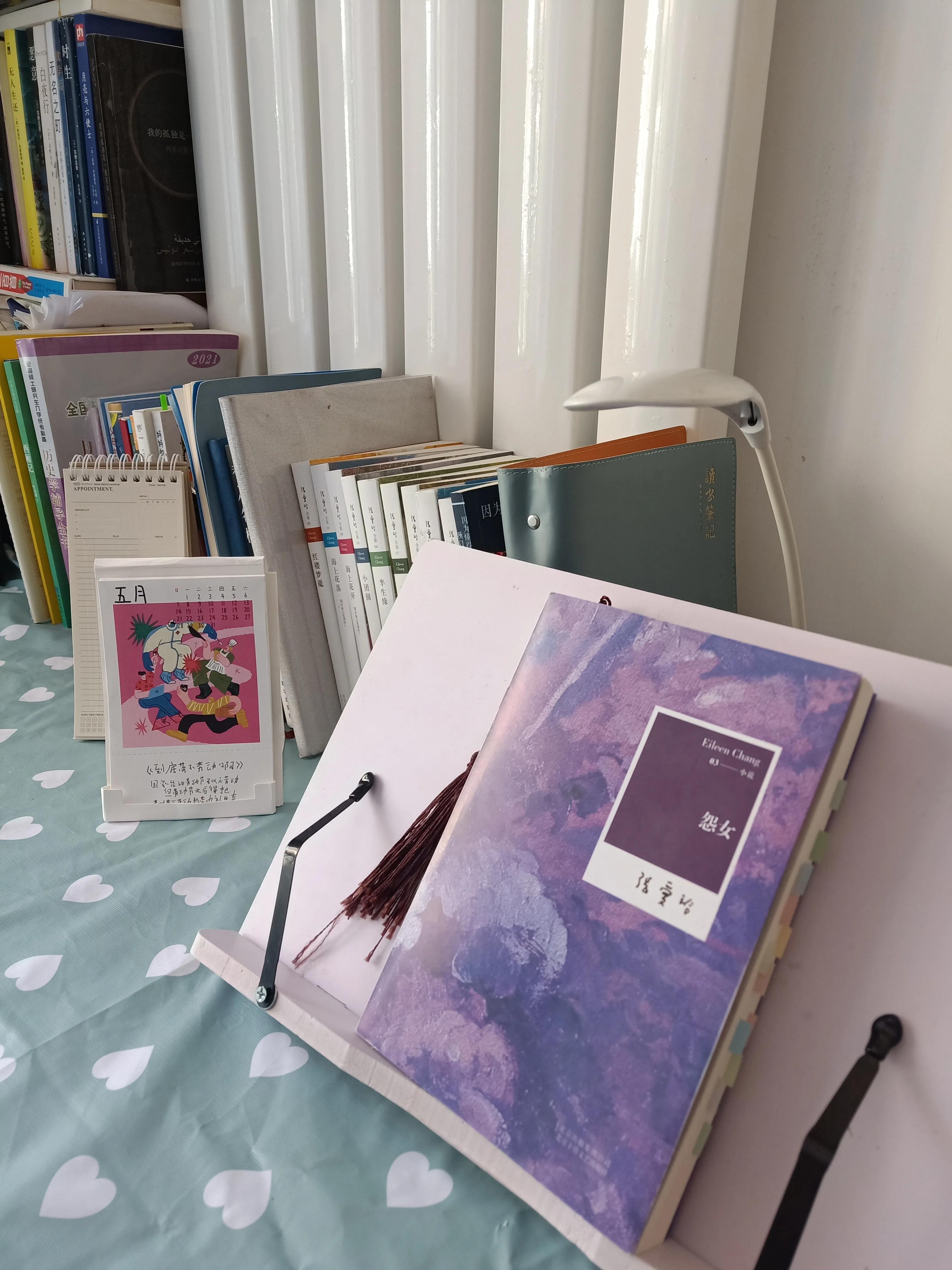 娣卞害瑙f瀽鏉庡畨鐢靛奖,娣卞害瑙h鏉庡畨鐢靛奖