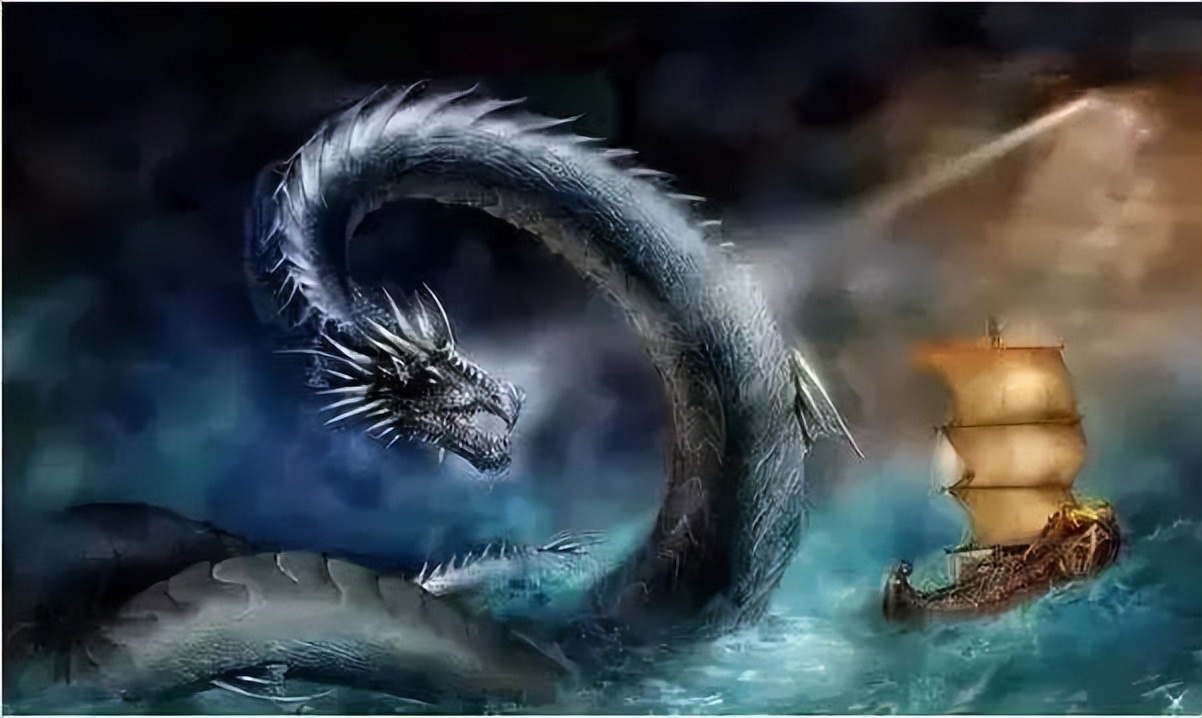 八仙过海大反派,八仙过海太上老君吕洞宾