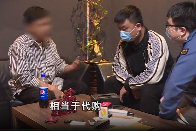 买二手奥迪发现曾有大修,33万买的奥迪车出故障