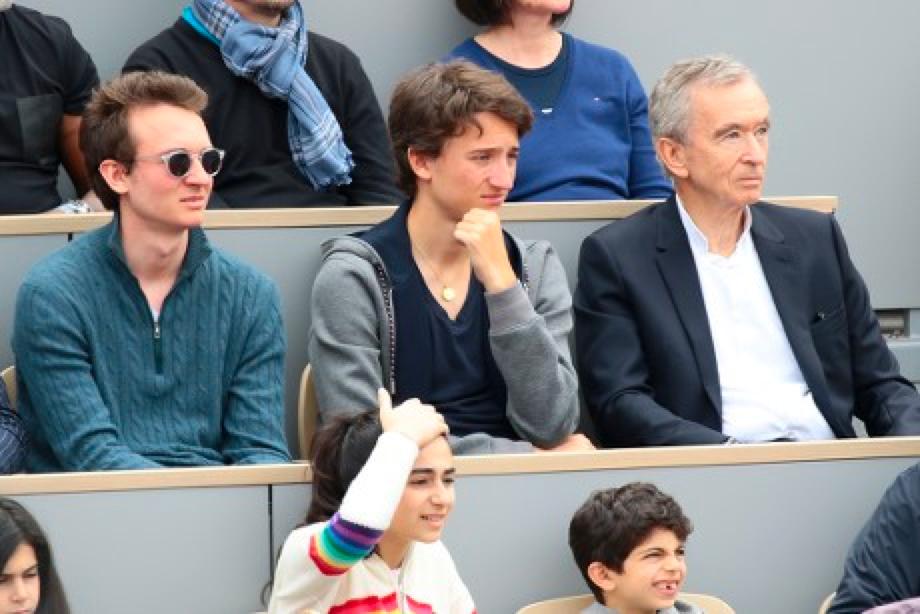 老钱风女性穿搭,老钱风穿搭为什么这么火