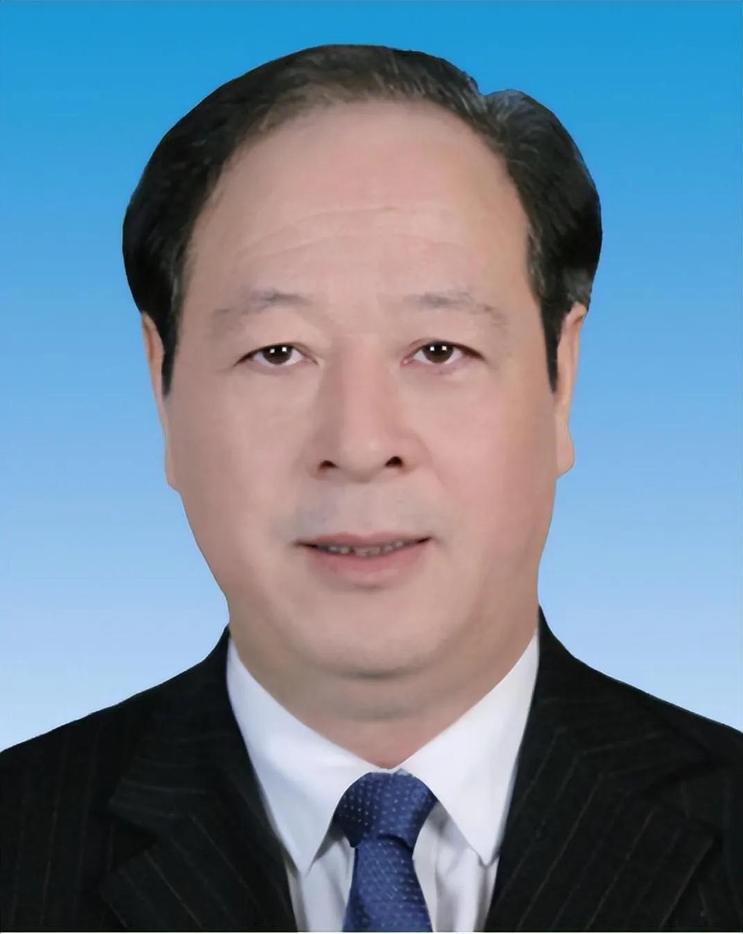 中国九个中心城市市委书记,副省级城市和省会城市市委书记