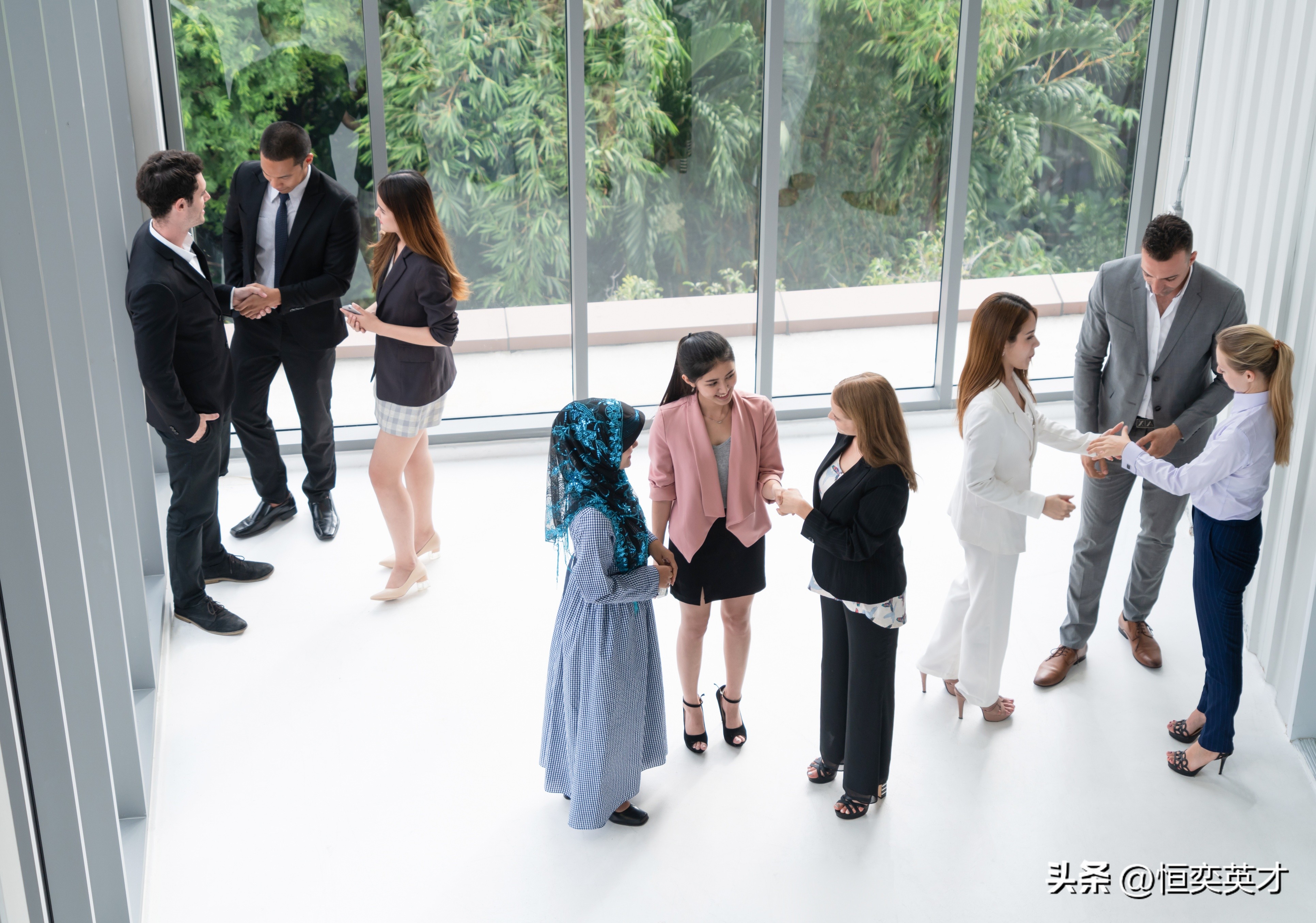 派遣和外包的本质,没有劳务派遣协议算派遣还是外包