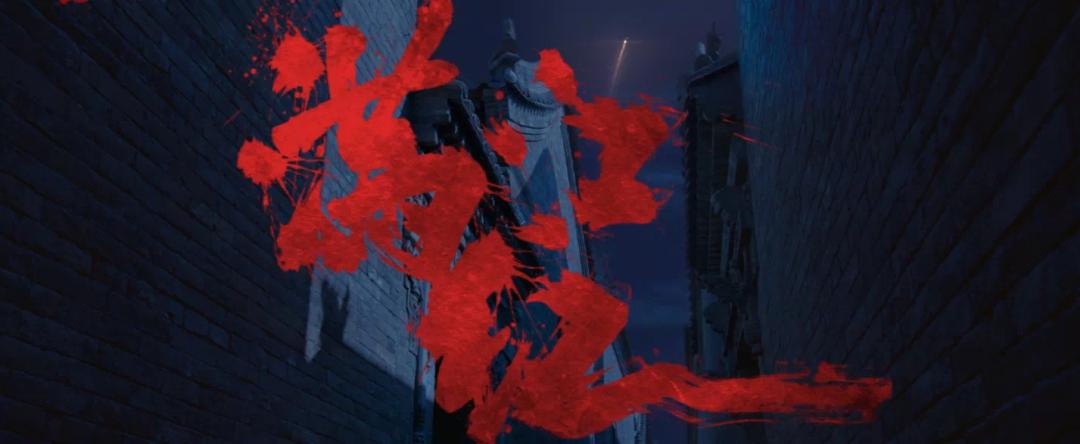 看完了没,看完了还想看的小说