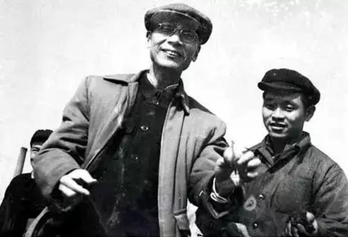 烧焦的尸体藏哪里,绝密档案被烧焦的女尸