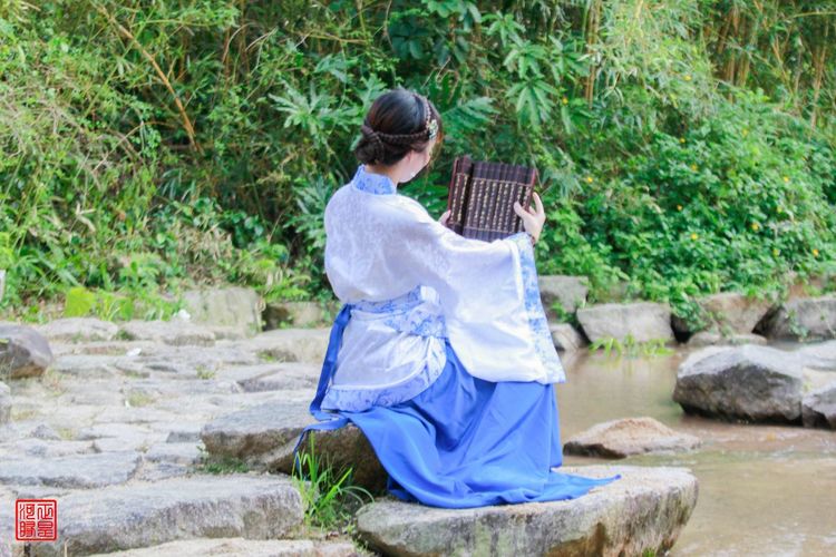 各领风骚全诗,各领风骚是哪首诗