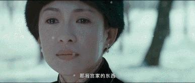 热依扎刘浩存,热依扎被质疑炒作