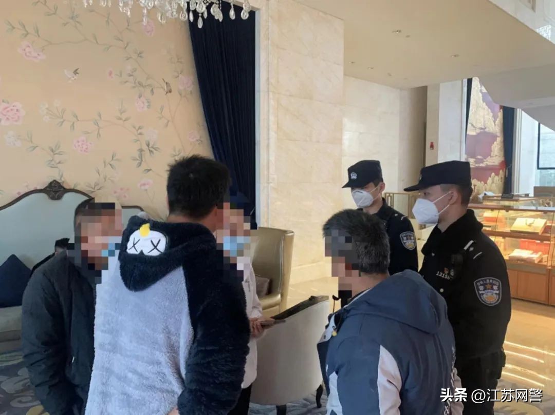 连续3起！20万元保住了！