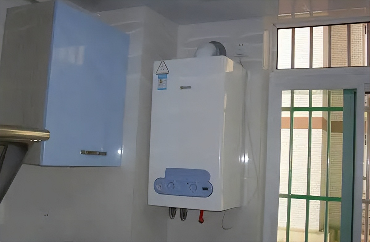 deville是什么牌子的壁挂炉,家庭用壁挂炉哪个牌子的质量最好