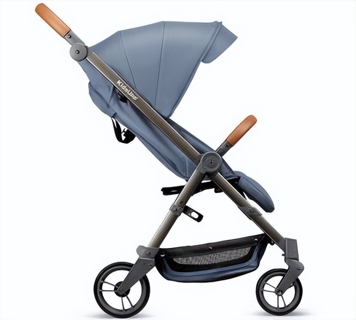 威可迪婴儿车为什么下架,好孩子婴儿车与威可迪哪个好