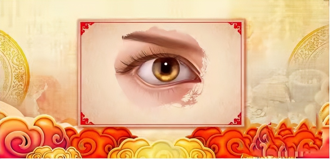 一斗贫二斗富后边是什么,一斗贫二斗富这个斗怎么看的