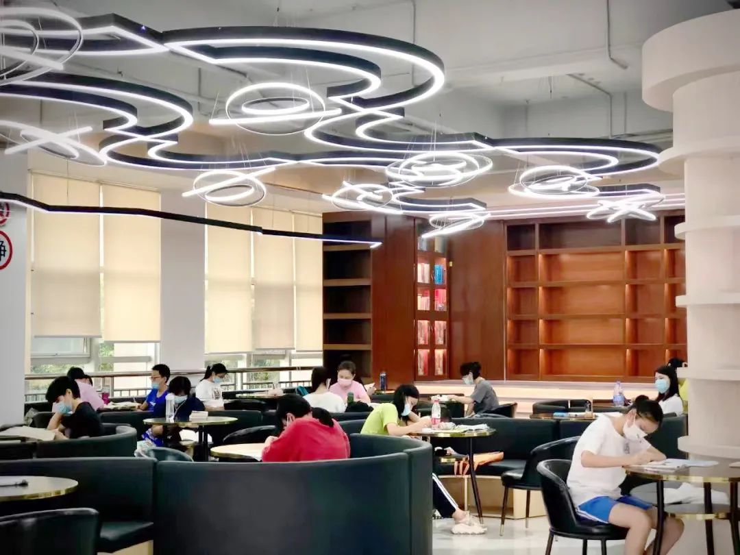 父亲节这天可以去哪玩,父亲节带父母游玩是最佳选择