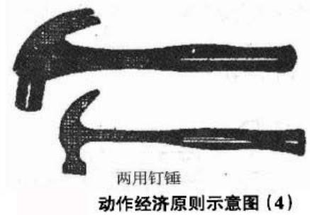 精益生产管理八大浪费怎么记,精益生产和八大浪费的关系